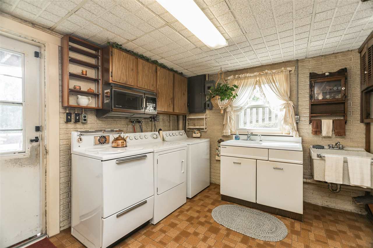 4305 West Post Road Southwest Cedar Rapids, IA 52404 - Photo 43 of 50 Gallery Image 43