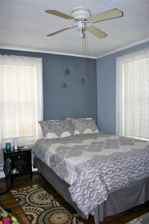 83 Baldwin Street West Springfield, MA 01089 - Photo 3 of 24 Gallery Image 3
