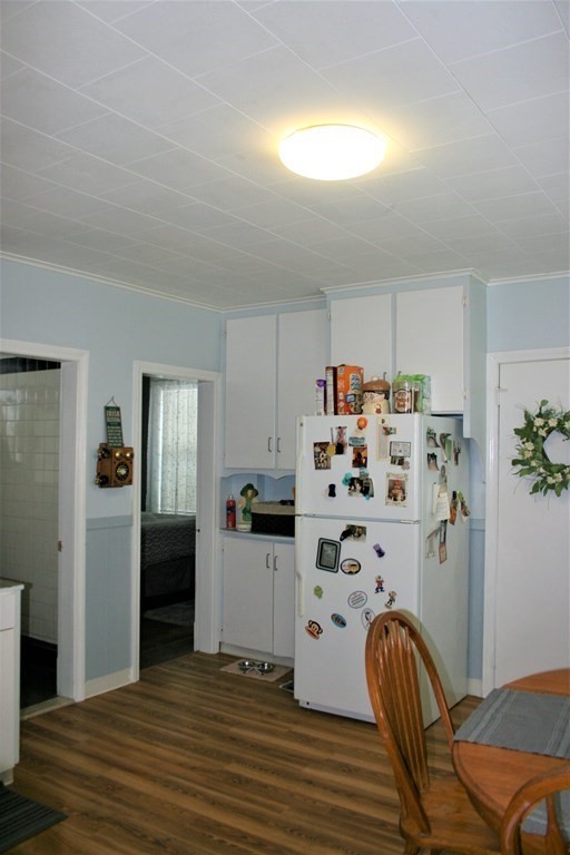 83 Baldwin Street West Springfield, MA 01089 - Photo 7 of 24 Gallery Image 7