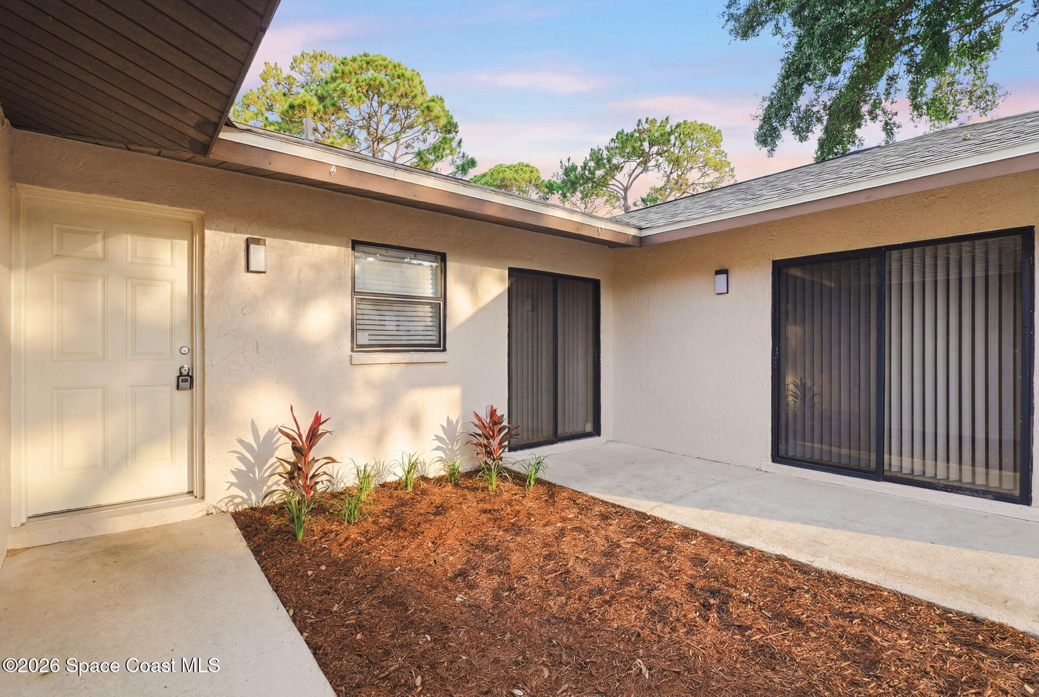 5540 Carrick Road Cocoa, FL 32927 - Photo 5 of 44 4-web-or-mls-PSJ_Photos_004