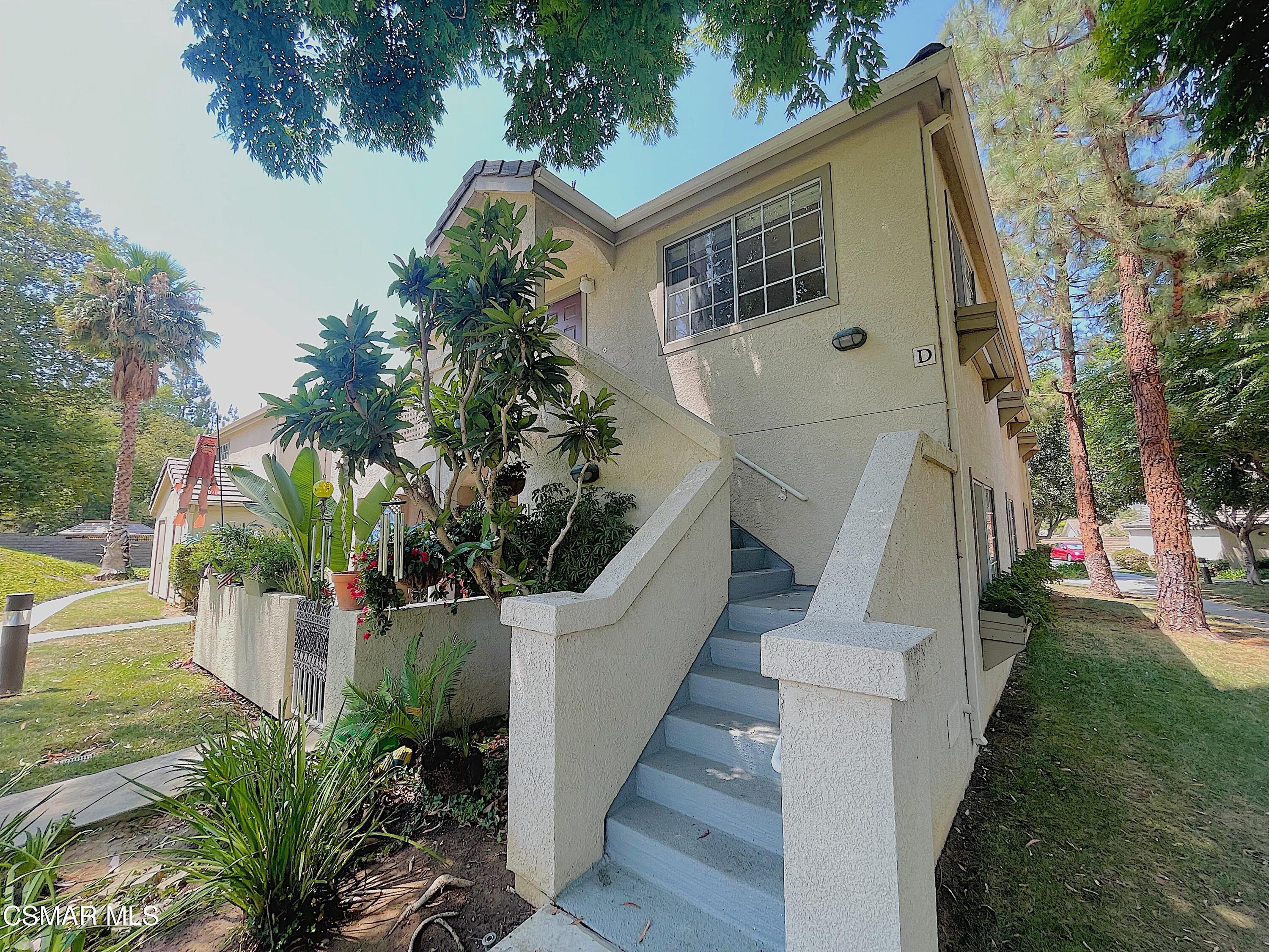 1079 Waltham Road, Unit D Simi Valley, CA 93065 - Photo 1 of 21 6BAAA390-BBB5-4F45-B33D-55B90DBAB7BA