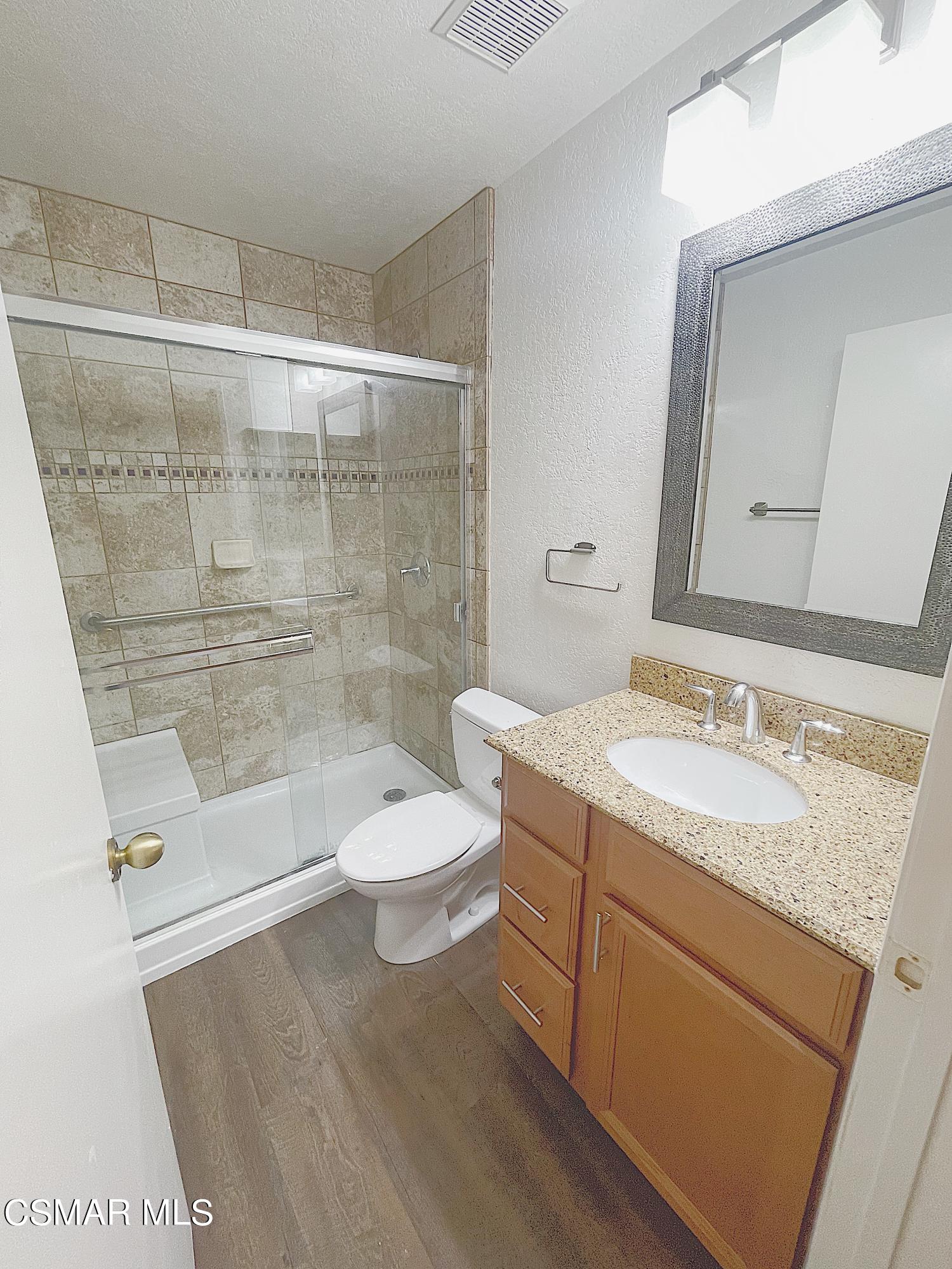 1079 Waltham Road, Unit D Simi Valley, CA 93065 - Photo 12 of 21 ECB3BFEC-348C-4EA0-9760-141A9FC8D5A7