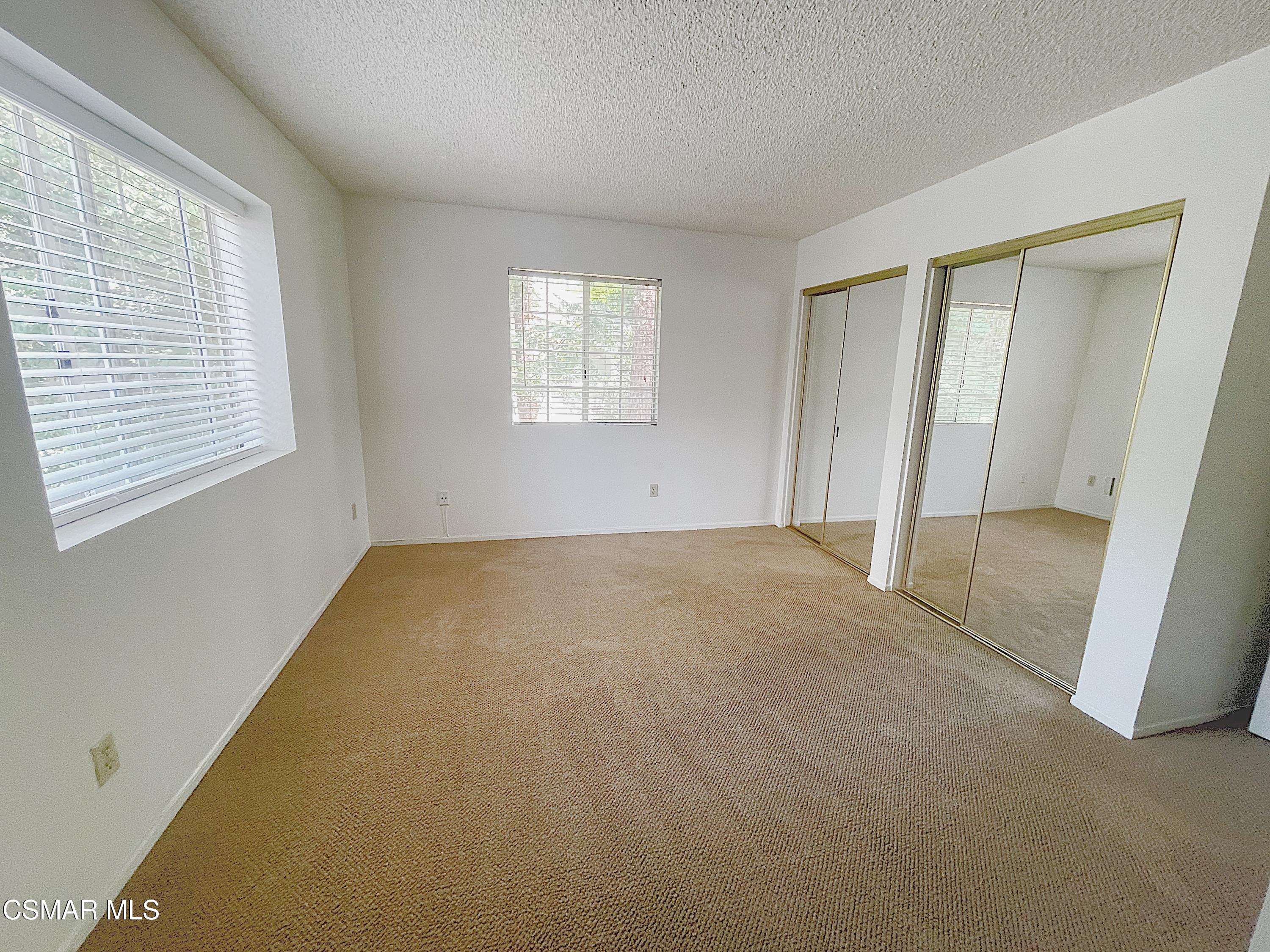 1079 Waltham Road, Unit D Simi Valley, CA 93065 - Photo 14 of 21 420F0332-BCD8-4B59-A2E6-01EAF6C4A9E8