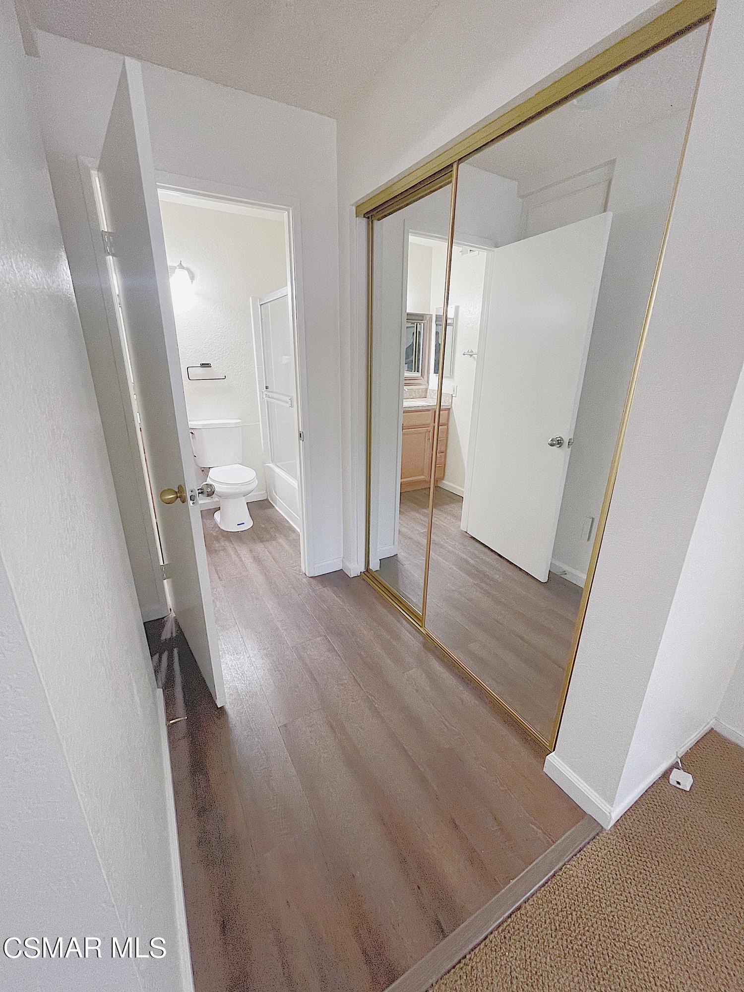 1079 Waltham Road, Unit D Simi Valley, CA 93065 - Photo 15 of 21 403CD0A1-A861-4571-803F-0D7E86404618