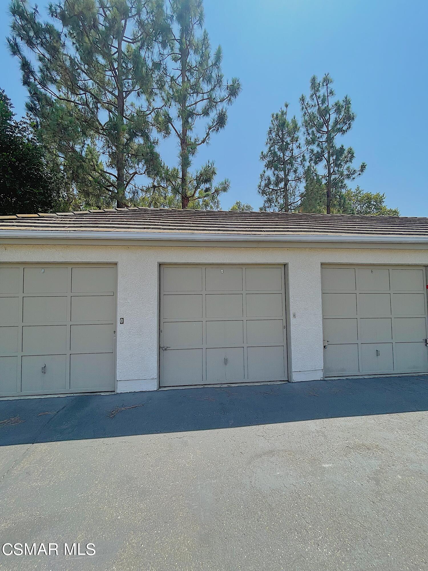 1079 Waltham Road, Unit D Simi Valley, CA 93065 - Photo 18 of 21 2BBFE287-29EA-4D43-BE79-D8811630FFF1