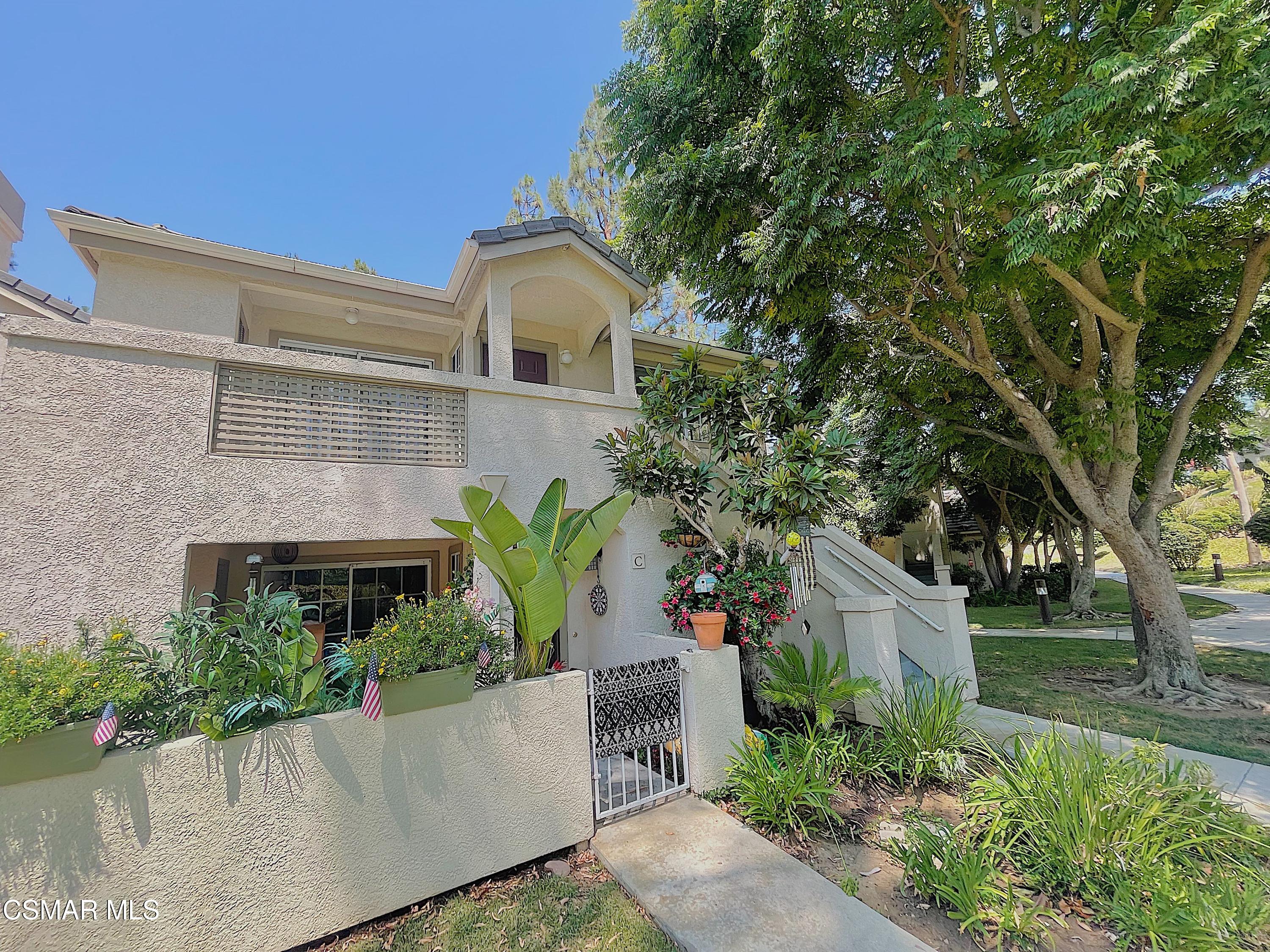 1079 Waltham Road, Unit D Simi Valley, CA 93065 - Photo 20 of 21 76BEC6C2-FC65-47A5-BBF3-3EBDB1735153