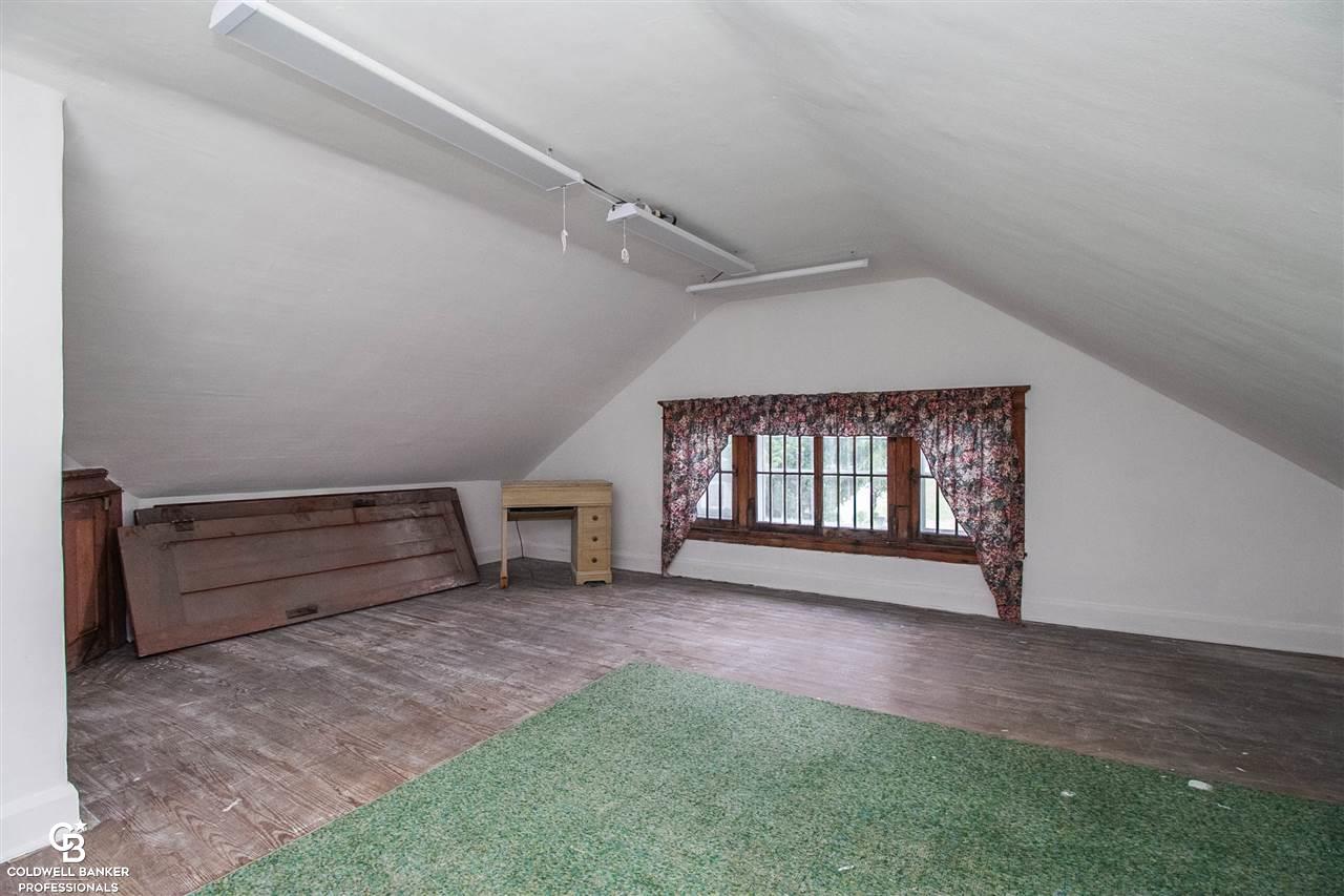 6070 Chicago Road Warren, MI 48092 - Photo 25 of 44
