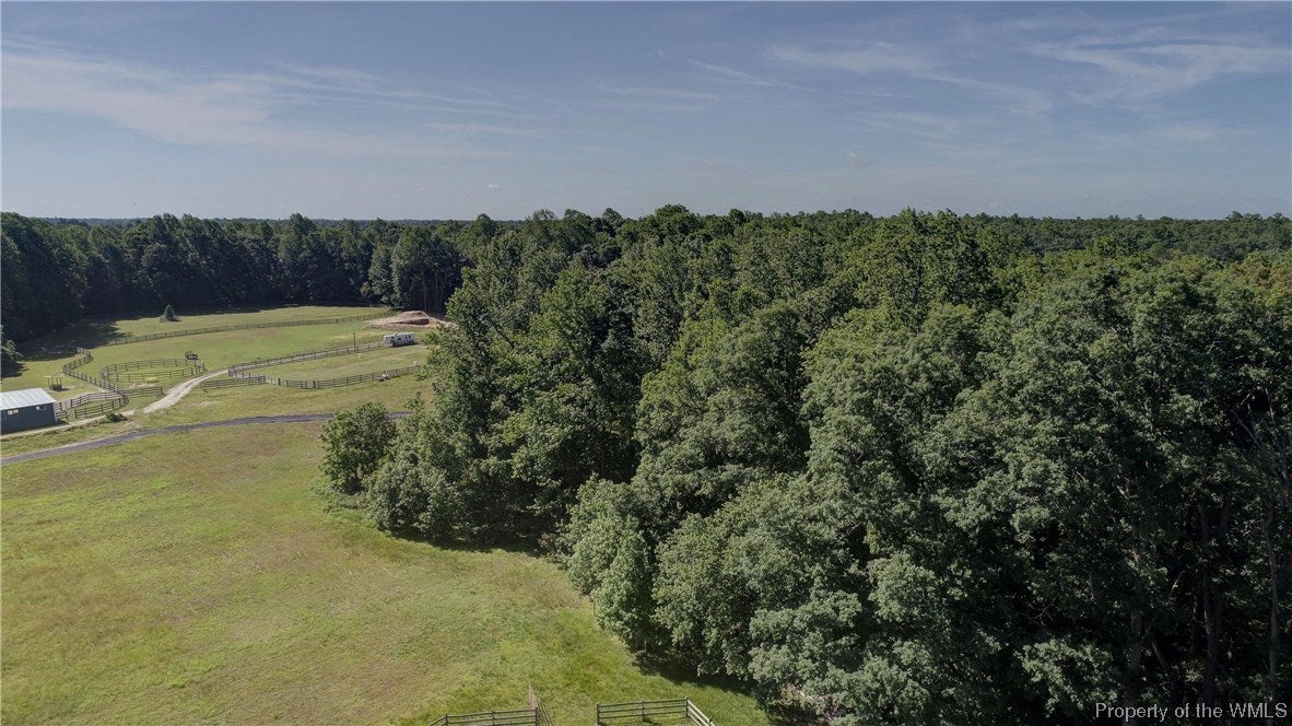 10082 Fire Tower Road Toano, VA 23168 - Photo 2 of 22 Gallery Image 2