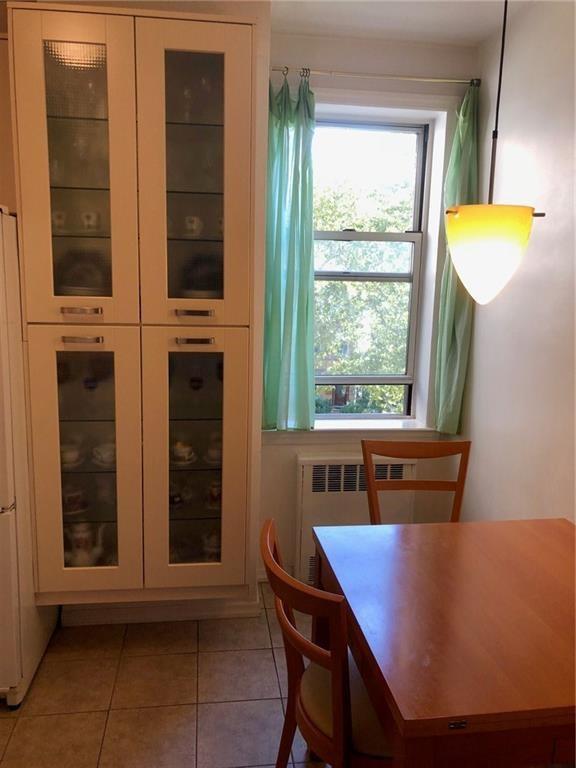 36 Dahill Road, Unit 4D Brooklyn, NY 11218 - Photo 10 of 11 Gallery Image 10