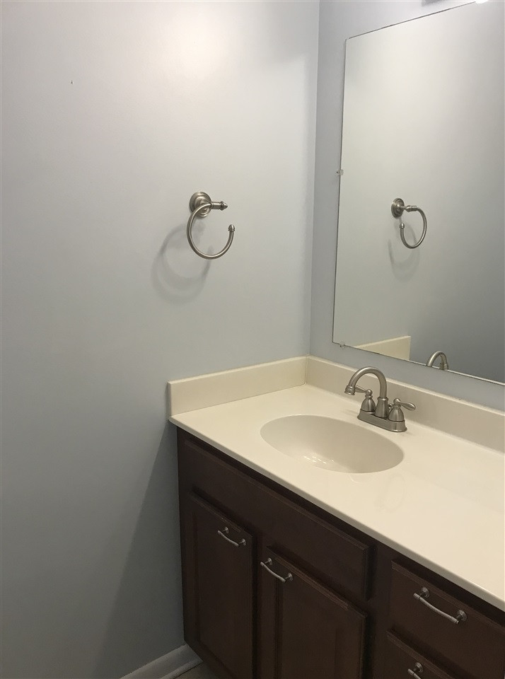 3114 Westbury Drive Raleigh, NC 27607 - Photo 9 of 20 Photo 9