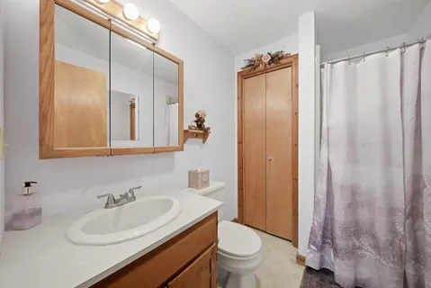 $675,000 | 35 Pilgrim Circle, Hampstead, NH 03826