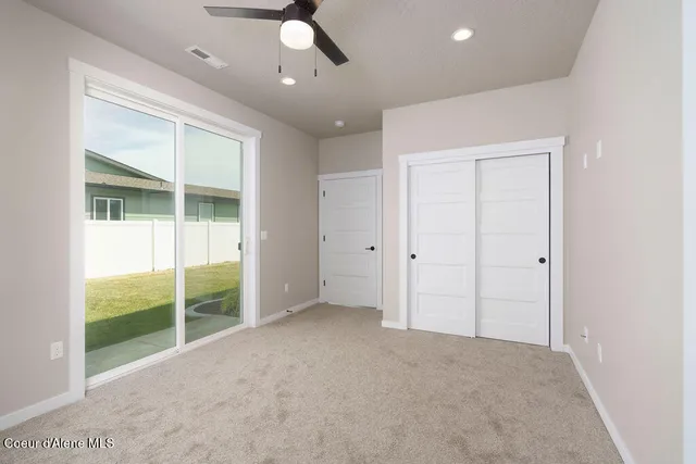 $565,000 | 7257 Breaux Drive, Coeur D'Alene, ID 83815