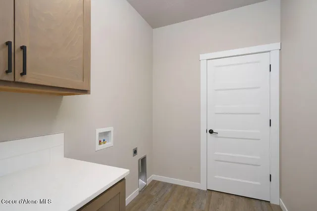 $565,000 | 7257 Breaux Drive, Coeur D'Alene, ID 83815