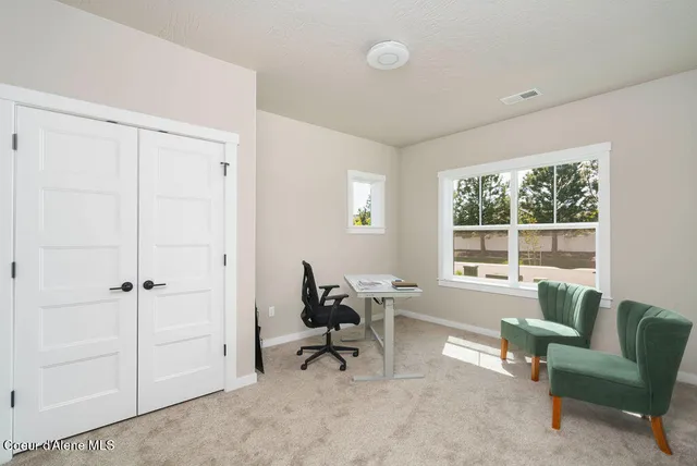 $565,000 | 7257 Breaux Drive, Coeur D'Alene, ID 83815