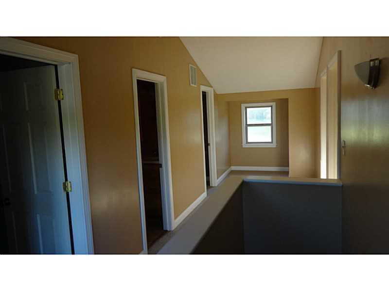 2991 Fowler Road Springfield, OH 45502 - Photo 10 of 15 Gallery Image 10