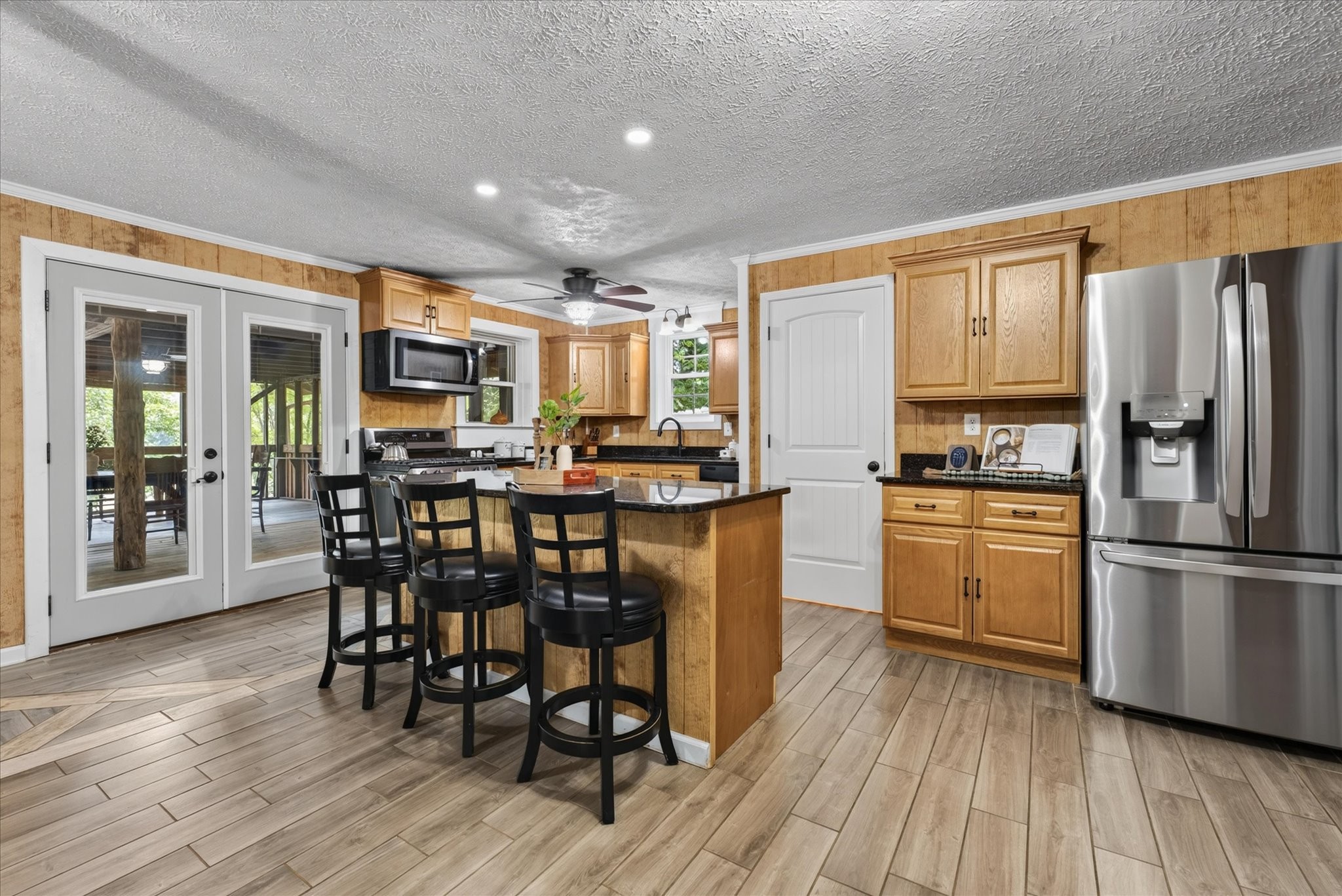 554 Hickman Shores Road Dover, TN 37058 - Photo 23 of 66