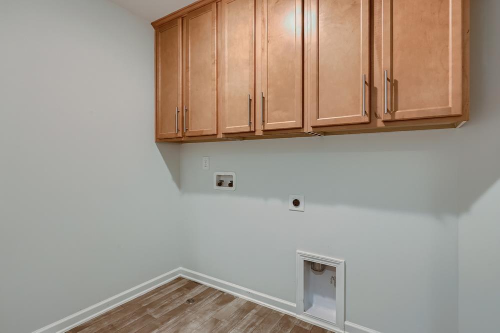 2557 Rambling Creek Road Apex, NC 27523 - Photo 23 of 27 Photo 23