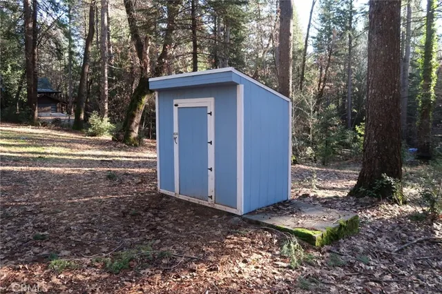 $229,000 | 5446 Headwaters Road, Forest Ranch, CA 95942