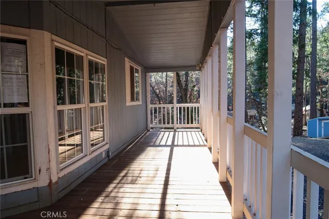 $229,000 | 5446 Headwaters Road, Forest Ranch, CA 95942