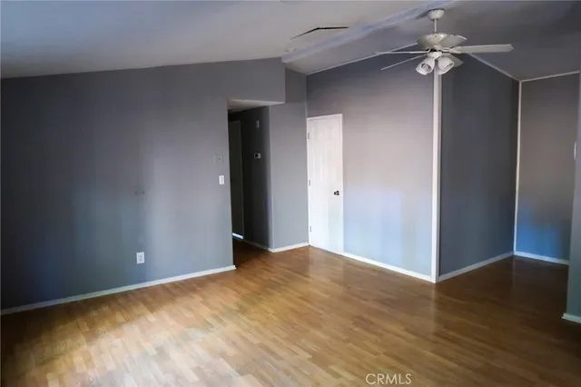 $229,000 | 5446 Headwaters Road, Forest Ranch, CA 95942