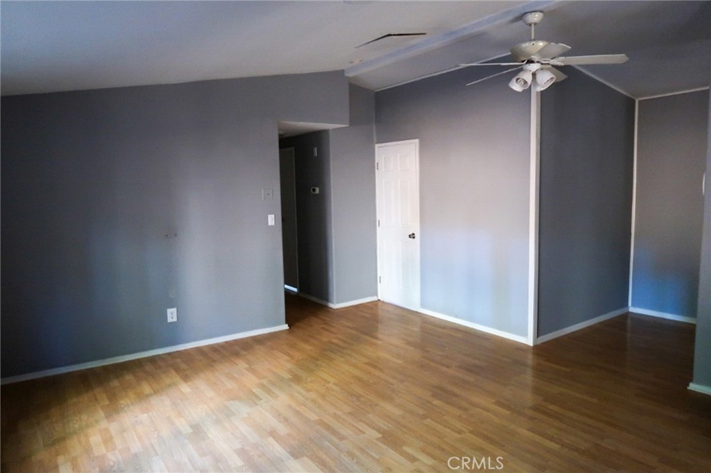 5446 Headwaters Road Forest Ranch, CA 95942 - Photo 17 of 47