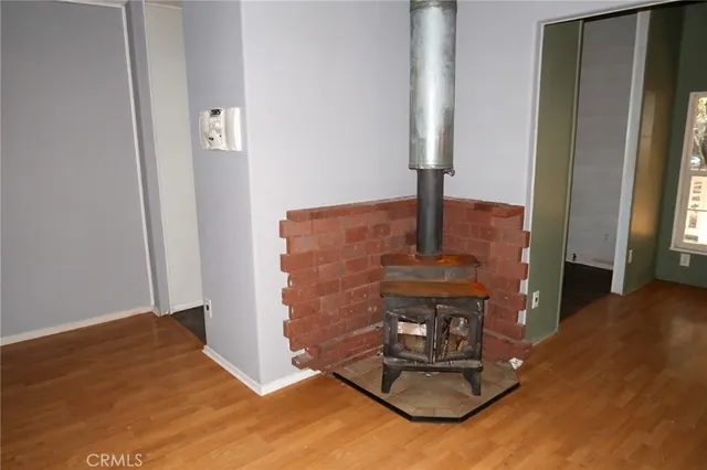 $229,000 | 5446 Headwaters Road, Forest Ranch, CA 95942