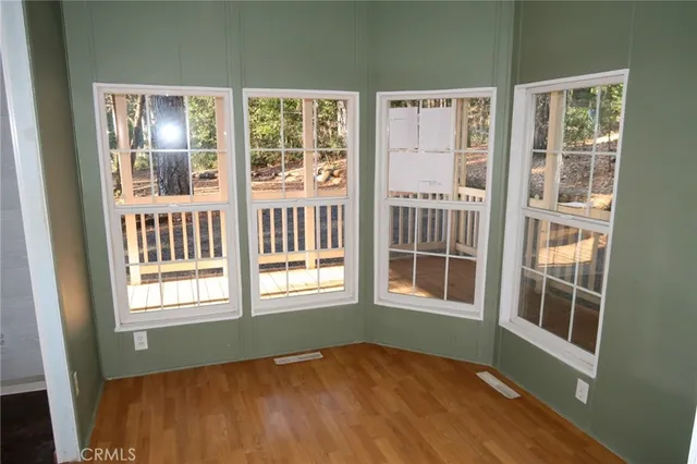 $229,000 | 5446 Headwaters Road, Forest Ranch, CA 95942