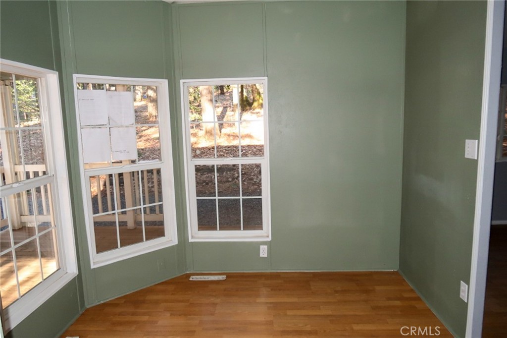 5446 Headwaters Road Forest Ranch, CA 95942 - Photo 23 of 47