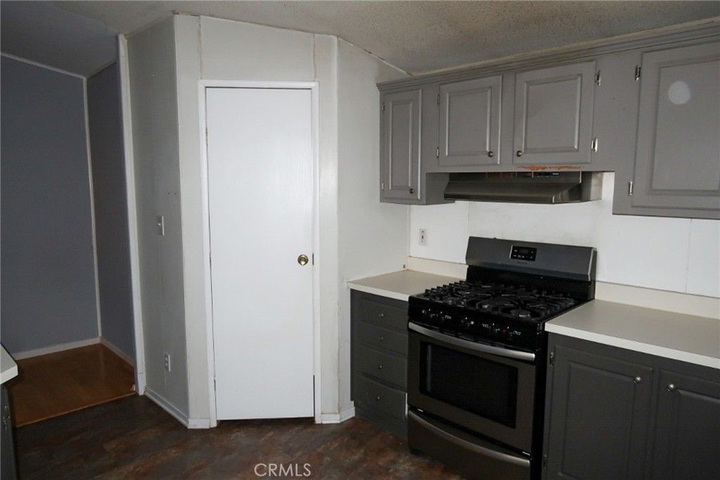 5446 Headwaters Road Forest Ranch, CA 95942 - Photo 25 of 47