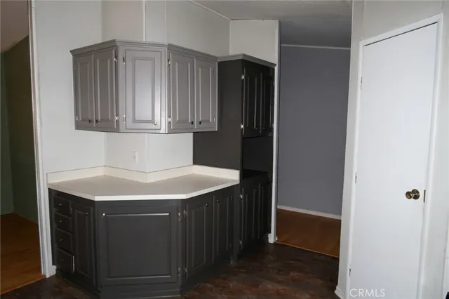 $229,000 | 5446 Headwaters Road, Forest Ranch, CA 95942