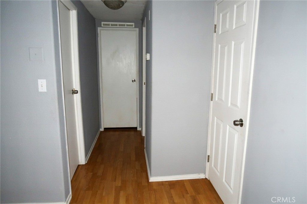 5446 Headwaters Road Forest Ranch, CA 95942 - Photo 27 of 47