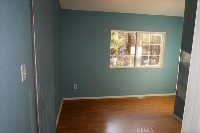 $229,000 | 5446 Headwaters Road, Forest Ranch, CA 95942