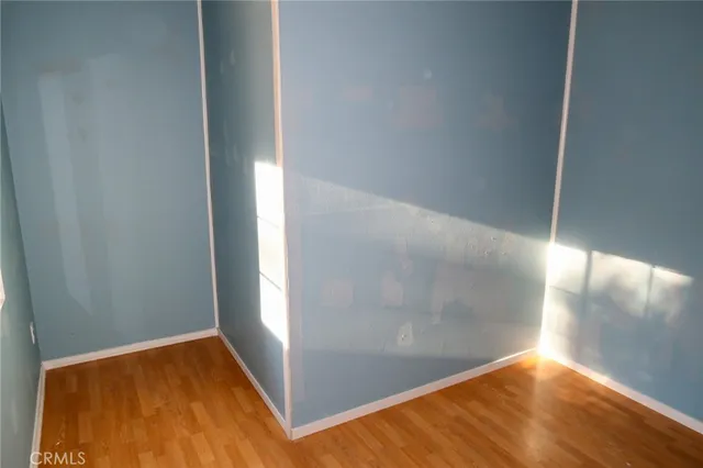 $229,000 | 5446 Headwaters Road, Forest Ranch, CA 95942