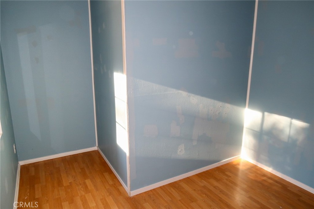 5446 Headwaters Road Forest Ranch, CA 95942 - Photo 29 of 47