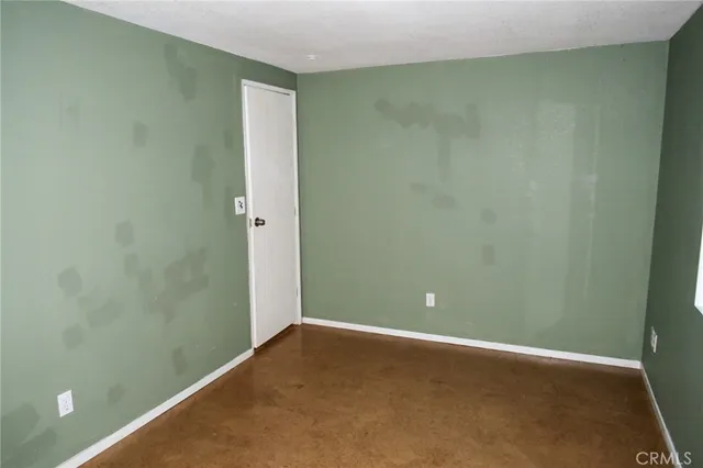 $229,000 | 5446 Headwaters Road, Forest Ranch, CA 95942