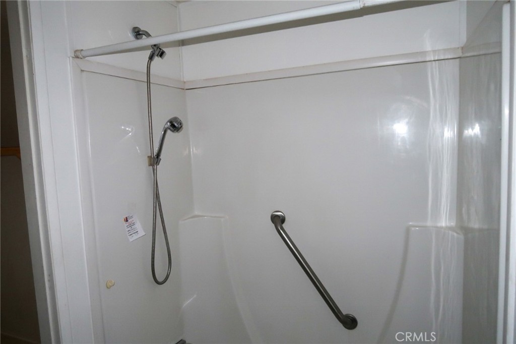 5446 Headwaters Road Forest Ranch, CA 95942 - Photo 33 of 47