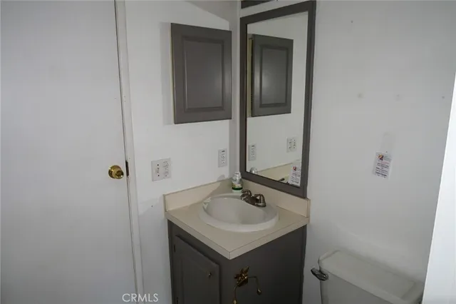 $229,000 | 5446 Headwaters Road, Forest Ranch, CA 95942