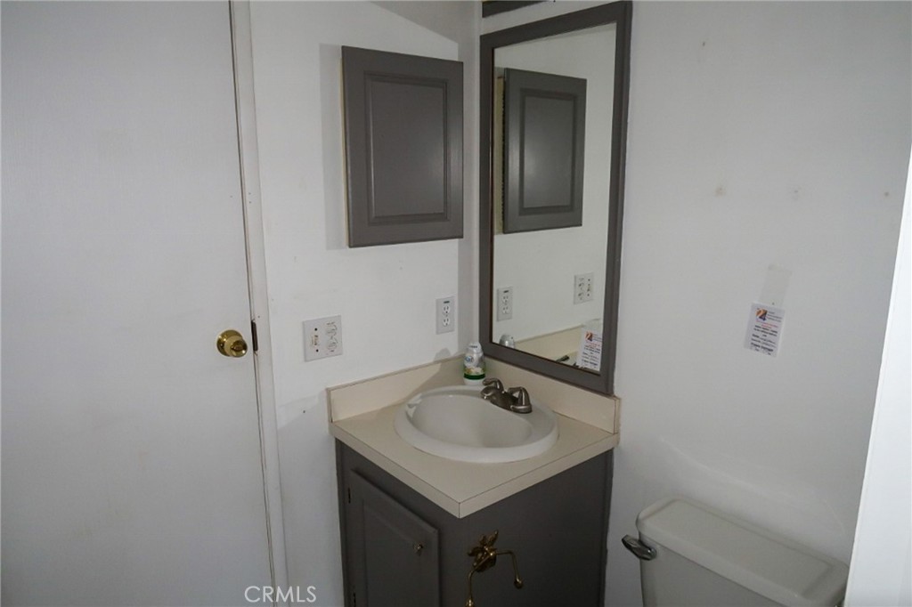 5446 Headwaters Road Forest Ranch, CA 95942 - Photo 34 of 47