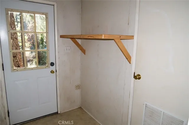 $229,000 | 5446 Headwaters Road, Forest Ranch, CA 95942