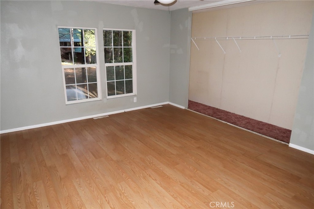 5446 Headwaters Road Forest Ranch, CA 95942 - Photo 37 of 47