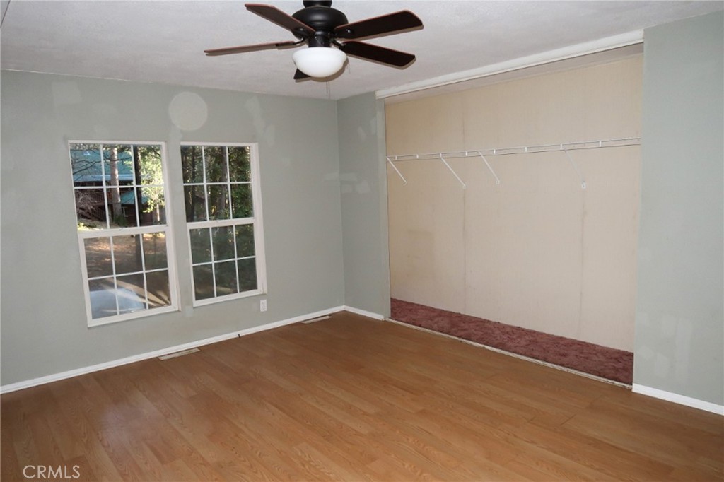 5446 Headwaters Road Forest Ranch, CA 95942 - Photo 38 of 47