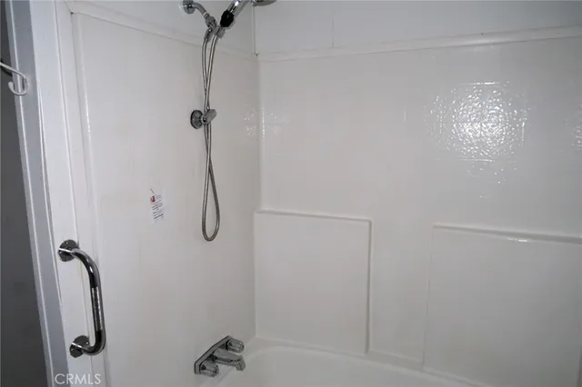 $229,000 | 5446 Headwaters Road, Forest Ranch, CA 95942