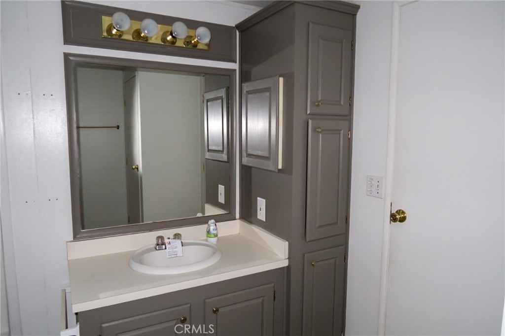 5446 Headwaters Road Forest Ranch, CA 95942 - Photo 43 of 47