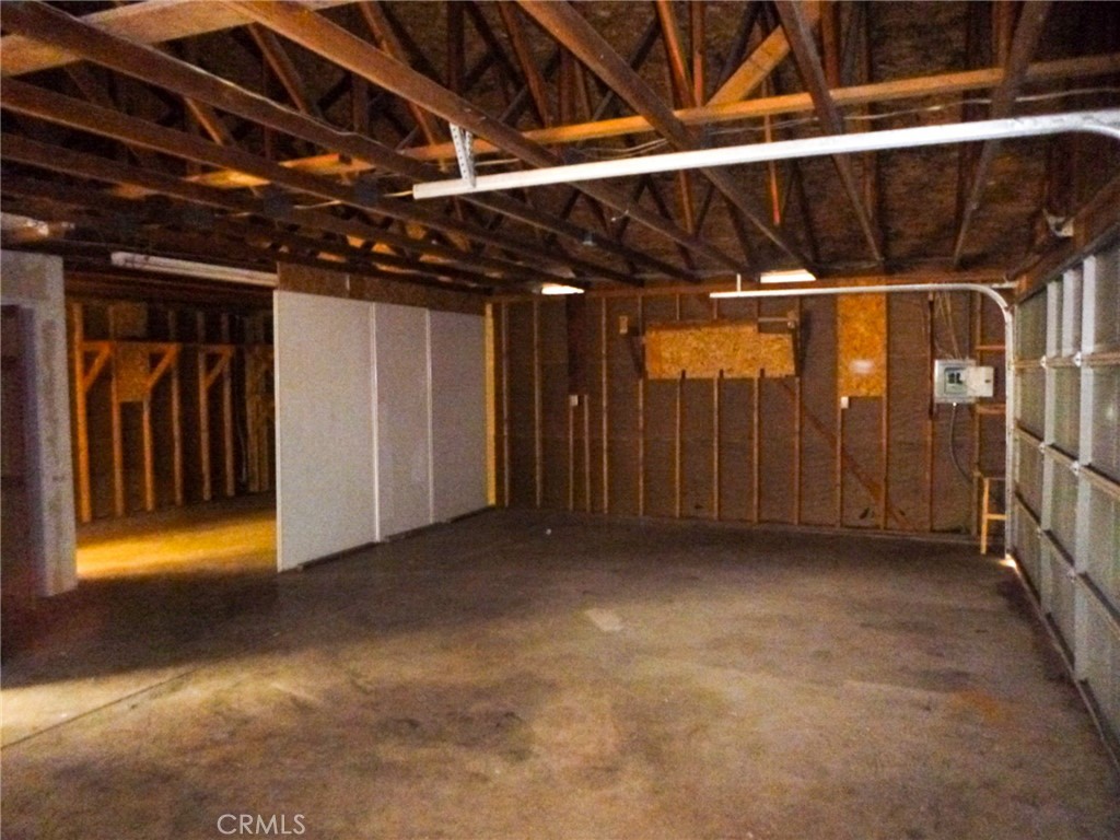 5446 Headwaters Road Forest Ranch, CA 95942 - Photo 44 of 47