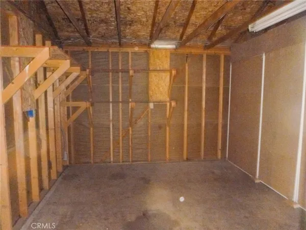 $229,000 | 5446 Headwaters Road, Forest Ranch, CA 95942