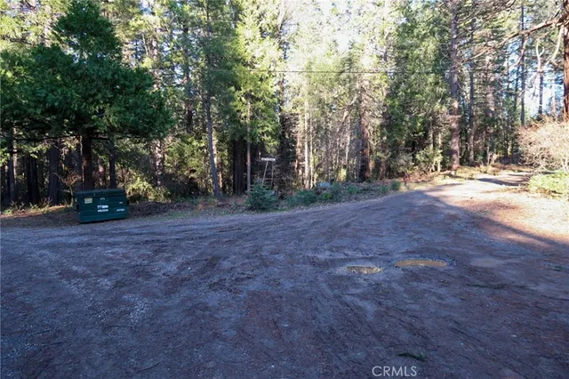 $229,000 | 5446 Headwaters Road, Forest Ranch, CA 95942