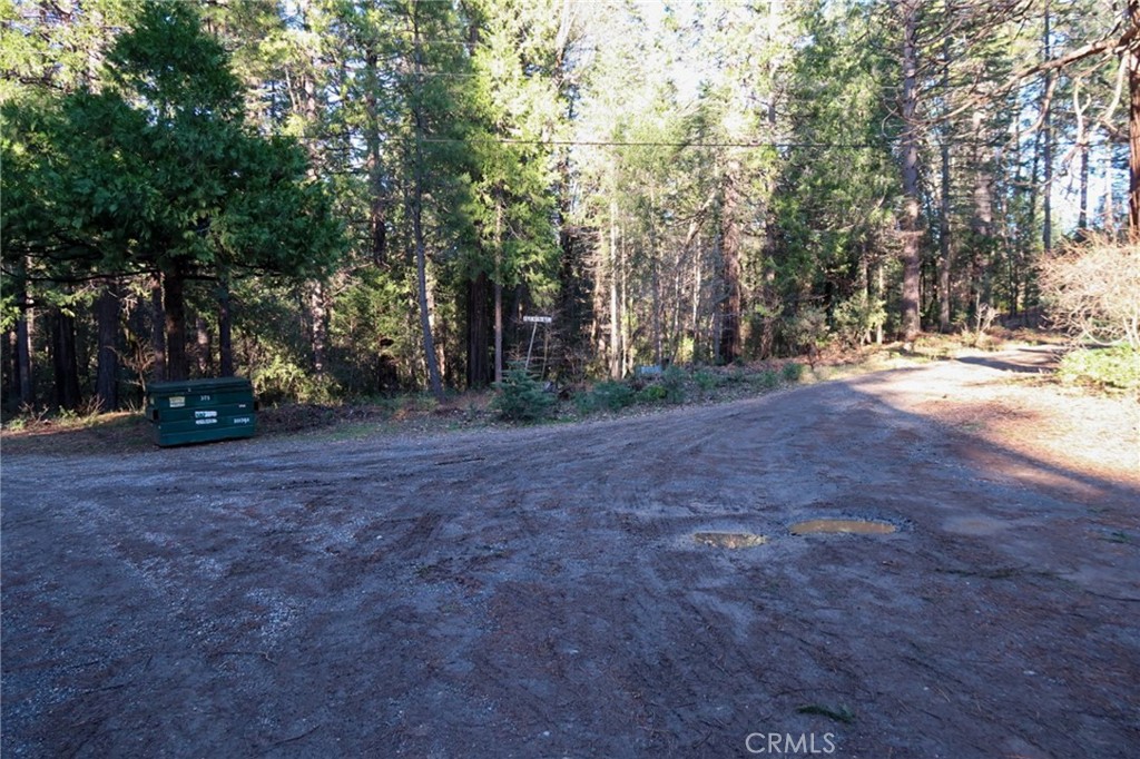 5446 Headwaters Road Forest Ranch, CA 95942 - Photo 6 of 47