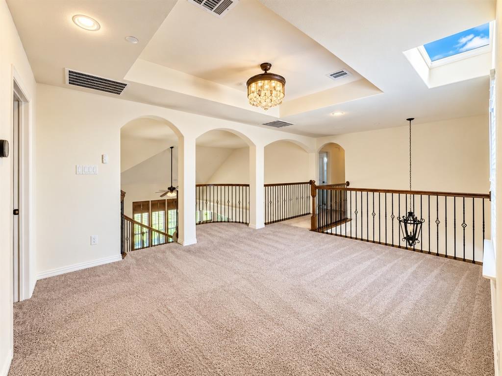 7720 Falcon Ridge Road Denton, TX 76208 - Photo 16 of 19 Gallery Image 16