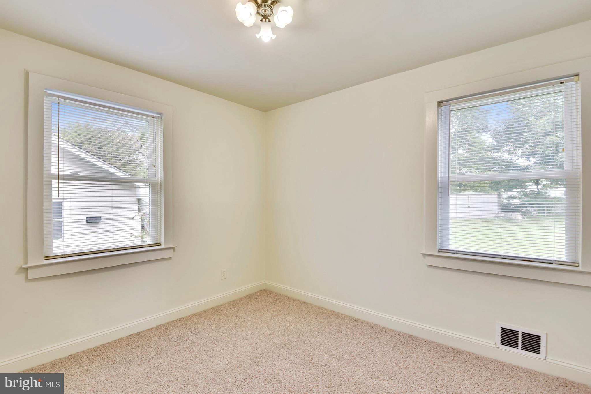 2715 Newton Street Silver Spring, MD 20902 - Photo 13 of 30 Bedroom main level