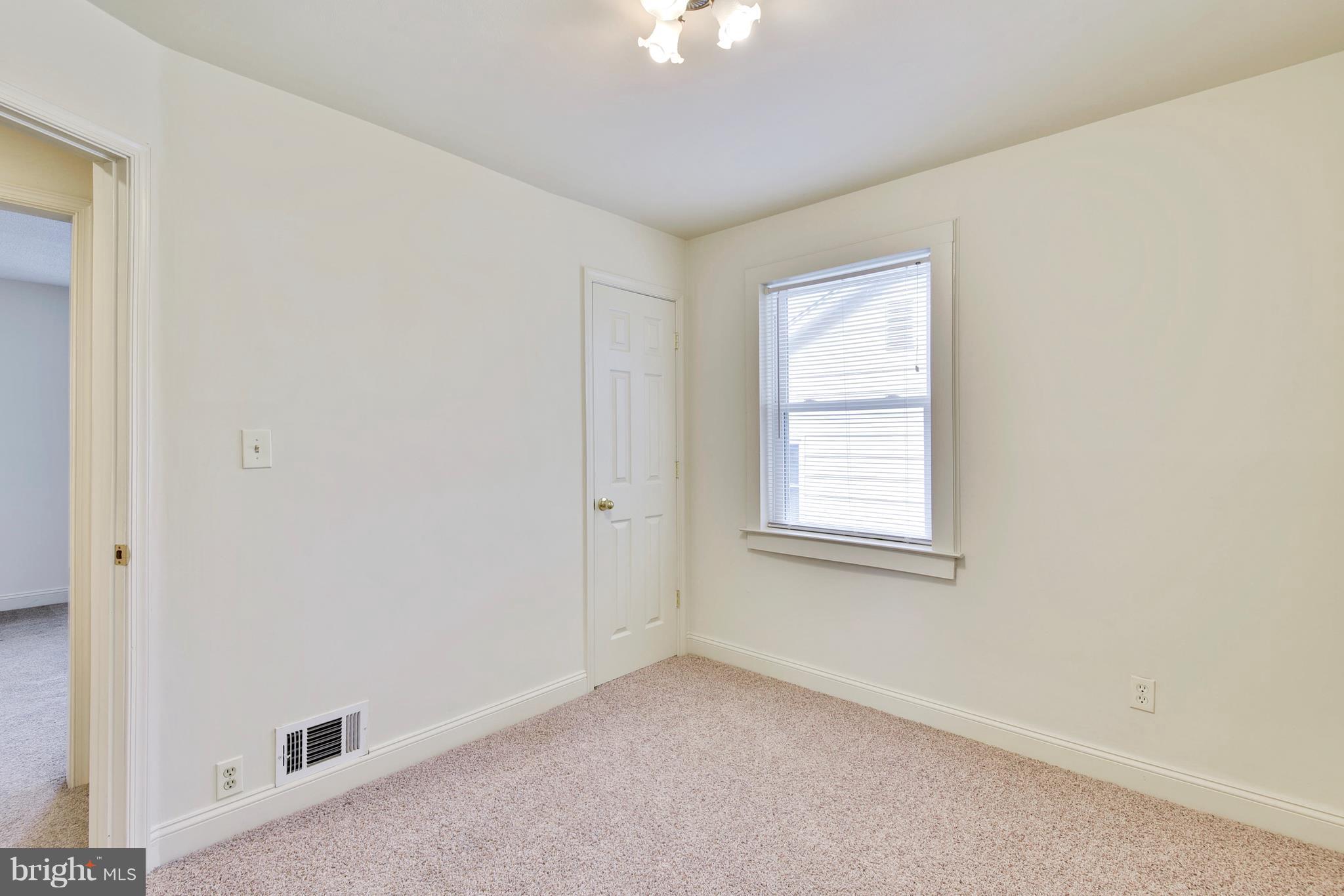 2715 Newton Street Silver Spring, MD 20902 - Photo 14 of 30 Bedroom main level